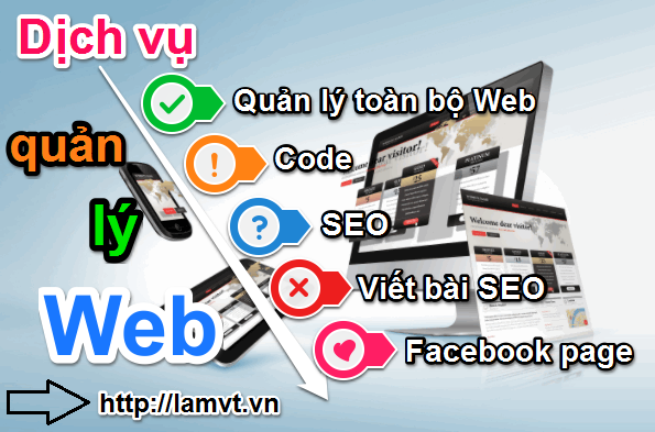 Internet Marketing CHO NGƯỜI THÔNG MINH dich-vu-quan-ly-web