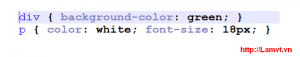 external-css external-css-300x57