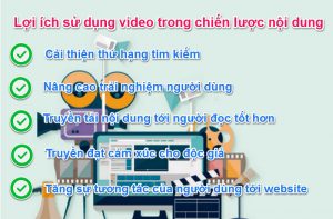 phan-mem-chinh-sua-video phan-mem-chinh-sua-video-300x197
