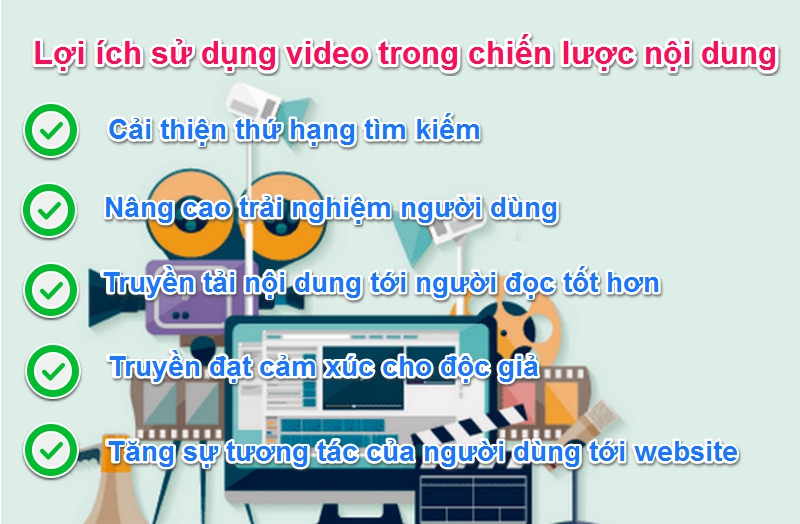 TOP 10 Phần mềm Chỉnh sửa Video Miễn phí 2018 phan-mem-chinh-sua-video