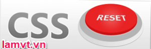 Css-Reset Css-Reset-300x98
