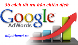 Google-adworss Google-adworss-300x176