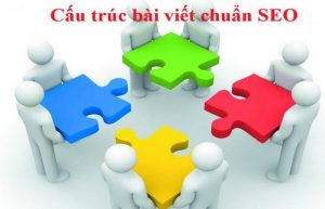 bai-viet-than-thien-voi-seo-d bai-viet-than-thien-voi-seo-d-300x193