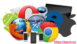 cross_browser_testing cross_browser_testing-300x171