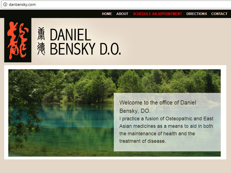 Danbensky.com: Website y học Đông Á danbensky-com-1-1