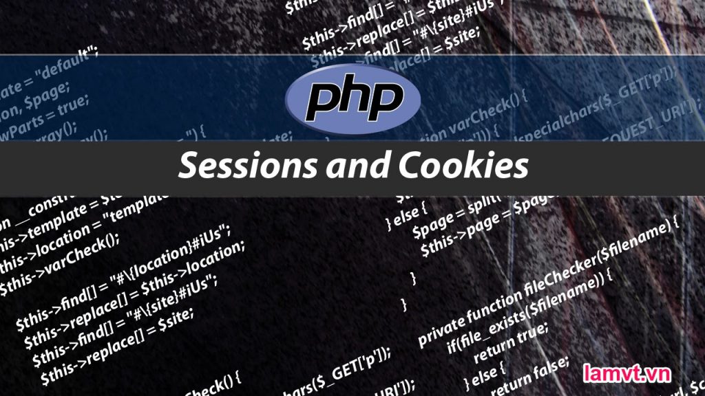 COOKIE và SESSION trong PHP feature_image-1024x576