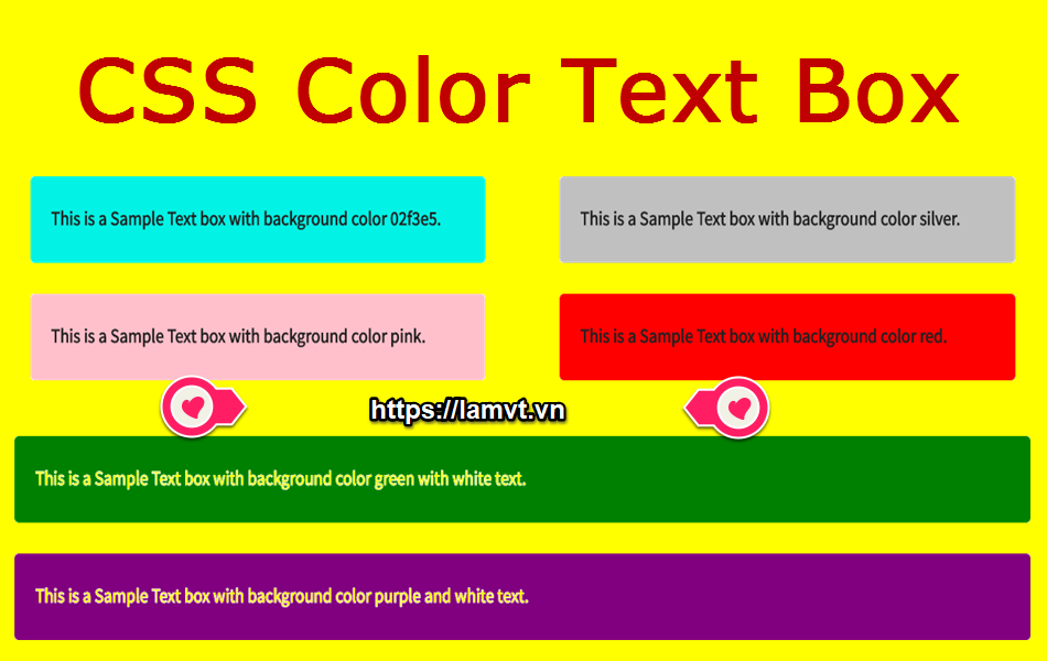 Span color text. Цвет текста CSS. Background для текста CSS. Текст двумя цветами CSS. Gradient Color text CSS.