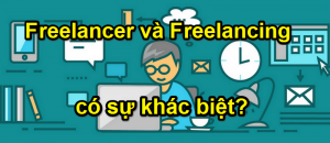 freelancer-freelancing freelancer-freelancing-300x130