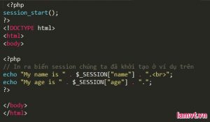 get_session get_session-300x174