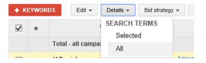 gogle-adwords19 gogle-adwords19-1-300x92