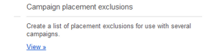 gogle-adwords2 gogle-adwords2-300x82