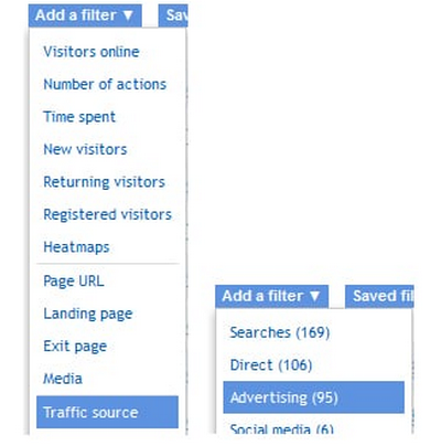 36 cách tối ưu hóa chiến dịch Google AdWords gogle-adwords23