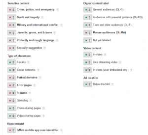 gogle-adwords30 gogle-adwords30-300x275