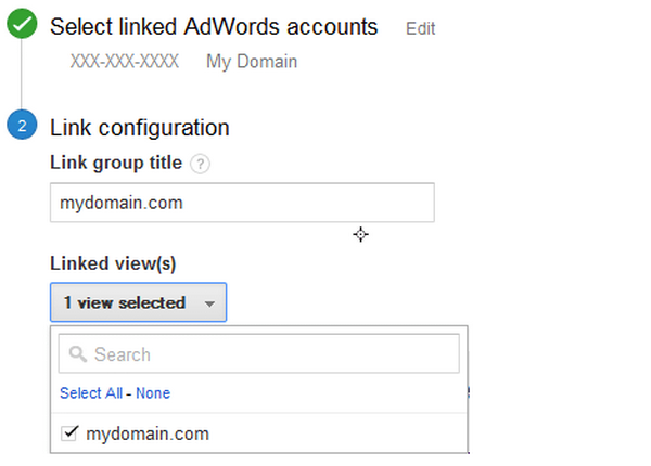 36 cách tối ưu hóa chiến dịch Google AdWords gogle-adwords38