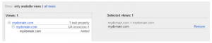 gogle-adwords41 gogle-adwords41-300x62