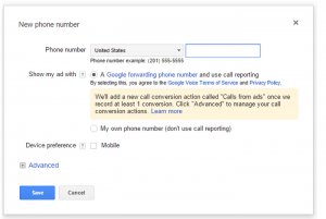 gogle-adwords55 gogle-adwords55-300x201