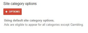 gogle-adwords9 gogle-adwords9-300x114