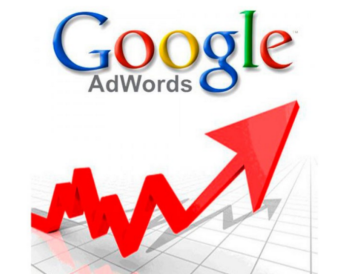 Google Adwords và SEO: Lựa chọn nào tốt nhất cho chiến dịch Marketing? google-Adword-1