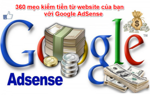 google-adsense google-adsense-1-300x193