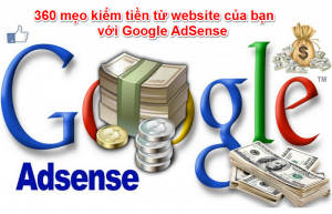 google-adsense google-adsense-300x193