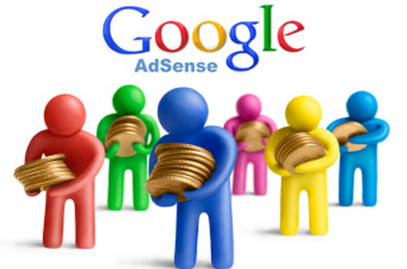 360 Cách Kiếm tiền từ Website của bạn với Google AdSense google-adsense1