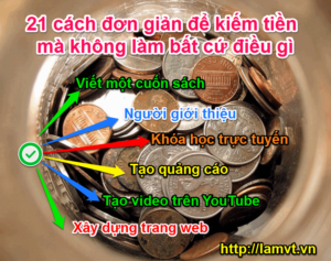 kiem-tien-online kiem-tien-online-300x237