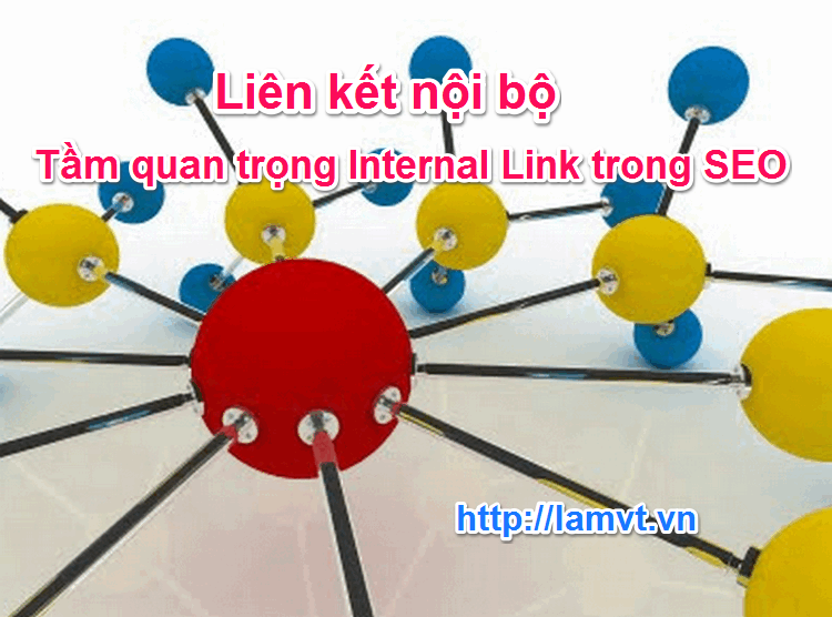 Xây dựng Internal Link và Tầm quan trọng của Internal Link trong SEO lien-ket-no-bo5-1