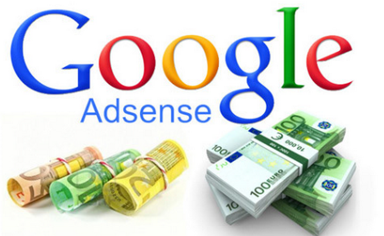 101 cách giúp bạn kiếm tiền với quảng cáo của Google Adsense loi-ich-google-adsense