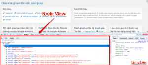 node_view node_view-300x133