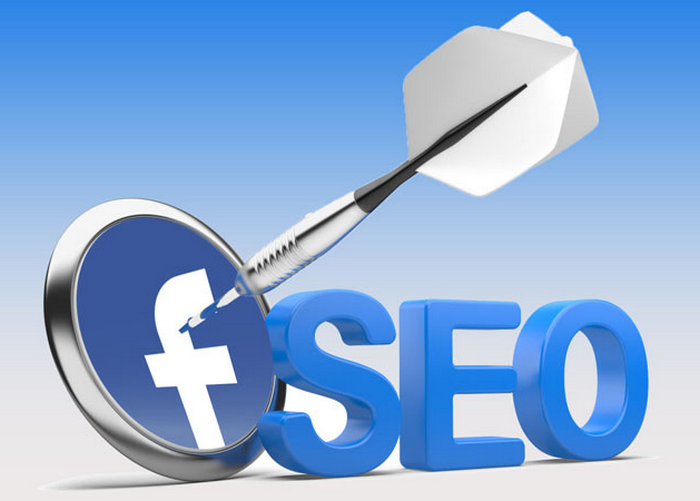 Google Adwords và SEO: Lựa chọn nào tốt nhất cho chiến dịch Marketing? seo1-1