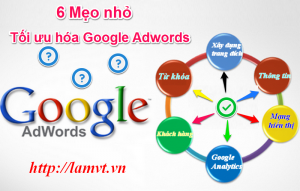 toi-uu-hoa-google-adword toi-uu-hoa-google-adword-300x191