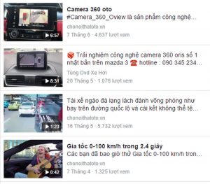 video video-300x263
