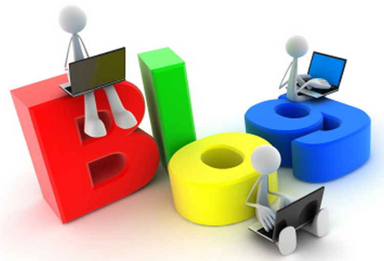3 Cách tăng lượng truy cập Website giúp SEO lên Top Google viet-blog