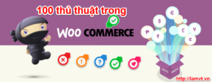 woocommerce 0-1-300x116
