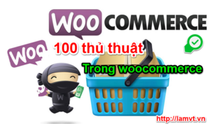 woocommerce 0-300x178