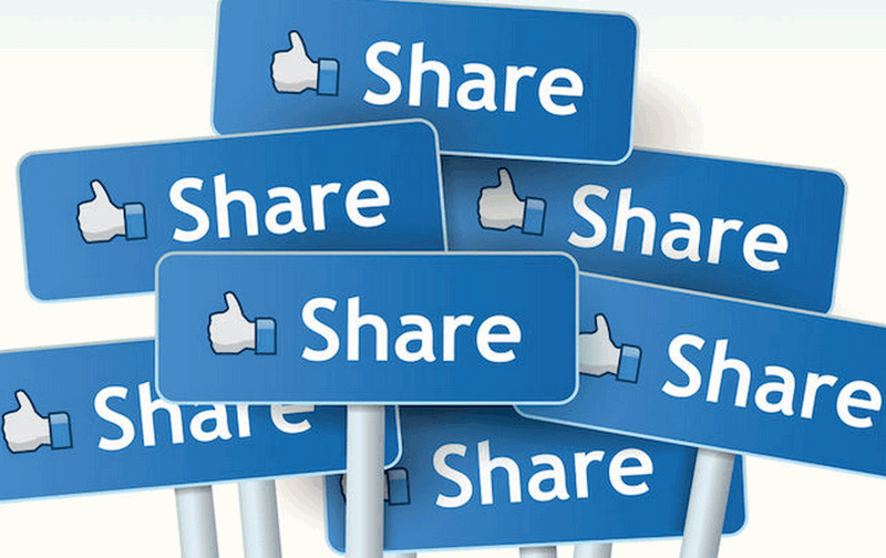 4 Mẹo chia sẻ nội dung hấp dẫn trên mạng xã hội chia-se-noi-dung