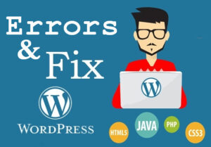 errors-fix-wp errors-fix-wp-300x209