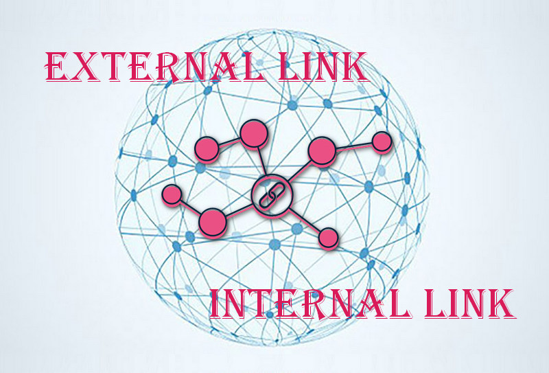External Link và Internal Link là gì? Khác nhau như thế nào? external-link-and-internal-link