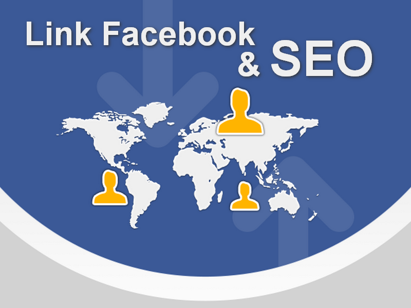 Link Facebook là gì? Mối liên kết giữa Link và SEO như thế nào? facebook-link_1