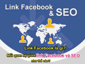 fb fb-300x225