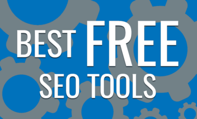 7 công cụ SEO miễn phí bạn nên sử dụng cho chiến lược phát triển Website