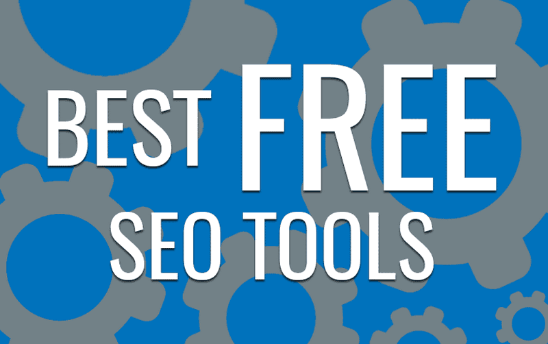7 công cụ SEO miễn phí: Bí quyết giúp bạn phát triển Website google20