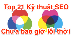 ky-thuat-seo-2017 ky-thuat-seo-2017-300x151 ky-thuat-seo-2017 ky-thuat-seo-2017-300x151