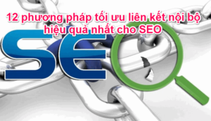 lien-ket-noi-bo lien-ket-noi-bo-3-300x172