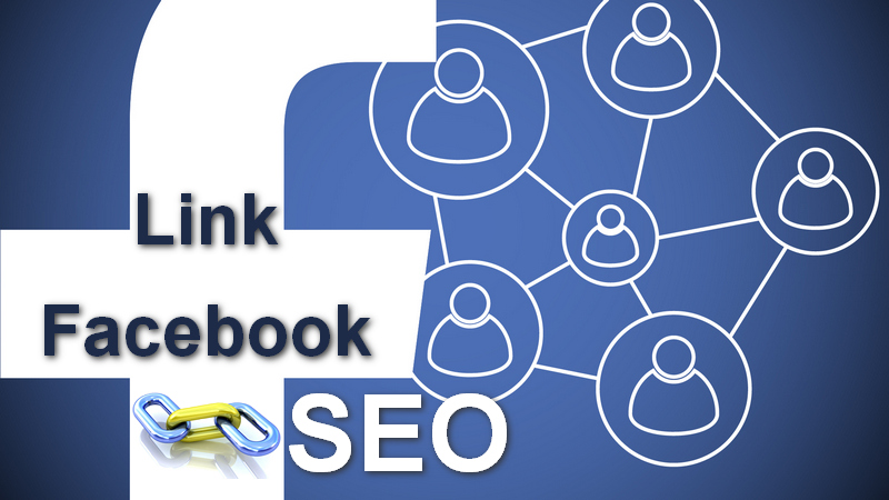 Link Facebook là gì? Mối liên kết giữa Link và SEO như thế nào? segmentacao_face