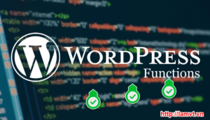 functions wordpress 0-300x172