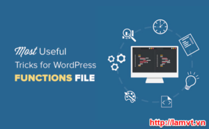 functions.php 1-300x185