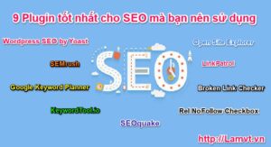 9-plugin-tot-nhat-cho-seo-o 9-plugin-tot-nhat-cho-seo-o-300x163