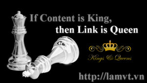 Content-is-King-link-is-Queen Content-is-King-link-is-Queen-300x169