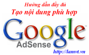 adsense adsense-1-300x185